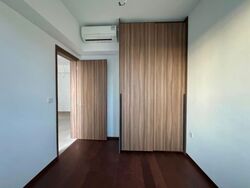 Lentor Modern (D26), Apartment #565188431